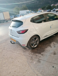 voitures-renault-clio-4-2019-gt-line-kherrata-bejaia-algerie