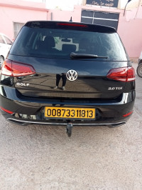 voitures-volkswagen-golf-7-2018-confortline-tlemcen-algerie