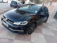 voitures-volkswagen-golf-7-2018-confortline-tlemcen-algerie