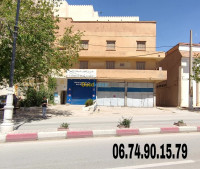 autre-vente-bien-immobilier-djelfa-algerie