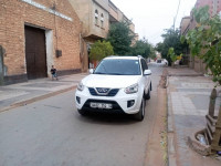 tout-terrain-suv-chery-tiggo-2014-mahdia-tiaret-algerie