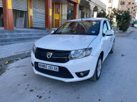 voitures-dacia-logan-2015-bir-kasdali-bordj-bou-arreridj-algerie