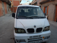 voitures-dfsk-mini-truck-double-cab-2009-bordj-bou-arreridj-algerie