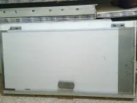حدالصحاري الجلفة 
