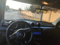 citadine-suzuki-swift-2022-el-hadjar-annaba-algerie