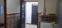 شقة-كراء-للعطل-غرفتين-تيبازة-الجزائر