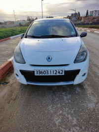 voitures-renault-clio-3-2012-night-and-day-attatba-tipaza-algerie