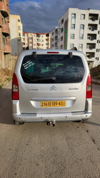 voitures-citroen-berlingo-multispace-2009-ferdjioua-mila-algerie