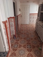 appartement-vente-f3-ain-temouchent-beni-saf-algerie