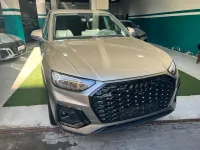 Audi Q5 2023 