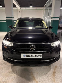 voitures-volkswagen-tiguan-15-tsi-2023-move-cheraga-alger-algerie