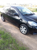 voitures-toyota-yaris-2008-sidi-rached-tipaza-algerie