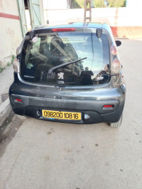 voitures-peugeot-107-2008-sidi-rached-tipaza-algerie