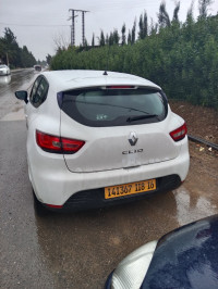 voitures-renault-clio-4-2018-boumedfaa-ain-defla-algerie