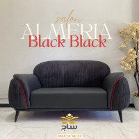 seats-sofas-salon-almeria-black-ouled-hedadj-boumerdes-algeria