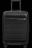 autre-samsonite-neopod-valise-cabine-de-luxe-a-4-roues-extensible-55cm-kouba-alger-algerie