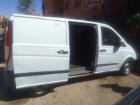 السيارات-النفعية-mercedes-634-2007-أرزيو-وهران-الجزائر