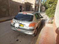 voitures-peugeot-206-2002-setif-algerie