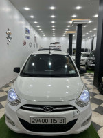 voitures-hyundai-i10-2015-gl-plus-mazouna-relizane-algerie