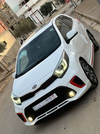 voitures-kia-picanto-2019-gt-line-relizane-algerie