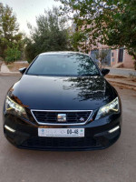 voitures-seat-leon-2019-beats-bir-el-djir-oran-algerie