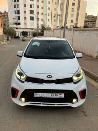 voitures-kia-picanto-2019-gt-line-relizane-algerie