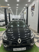 voitures-renault-clio-4-2019-gt-line-mazouna-relizane-algerie