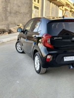 voitures-kia-picanto-2019-lx-start-relizane-algerie