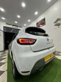 voitures-renault-clio-4-2018-gt-line-mazouna-relizane-algerie