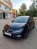 voitures-seat-leon-2019-beats-bir-el-djir-oran-algerie