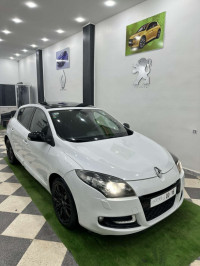 voitures-renault-megane-3-2013-gt-line-black-touche-mazouna-relizane-algerie