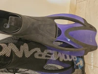 Palme marque Boomerang