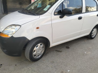 voitures-chevrolet-spark-2013-batna-algerie