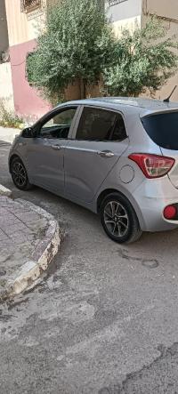 cars-hyundai-grand-i10-2019-dz-batna-algeria