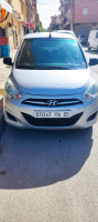 voitures-hyundai-i10-2016-gl-plus-batna-algerie