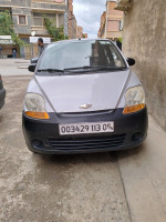 voitures-chevrolet-spark-2013-batna-algerie