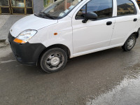 voitures-chevrolet-spark-2012-batna-algerie