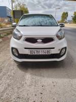 voitures-kia-picanto-2014-بيكانتو-bob-batna-algerie