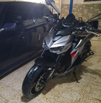 motos-et-scooters-kawasaki-z1000-2019-tipaza-algerie