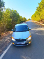 voitures-skoda-fabia-2013-fresh-tipaza-algerie