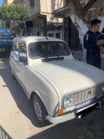 citadine-renault-4-1985-dar-el-beida-alger-algerie