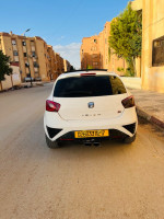 voitures-seat-ibiza-2012-loca-djelfa-algerie