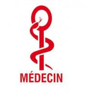 medecine-sante-medecin-interniste-interne-diabetologie-cardiologie-alger-centre-algerie