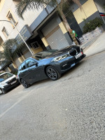 moyenne-berline-bmw-serie-1-2021-douera-alger-algerie