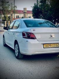 voitures-peugeot-301-2013-active-ouled-el-alleug-blida-algerie