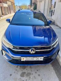 Volkswagen Taigo 2025 R-Line thumbnail 2