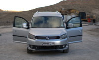 voitures-volkswagen-caddy-2012-confortline-setif-algerie