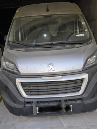 fourgon-peugeot-boxer-2021-bordj-bou-arreridj-algerie