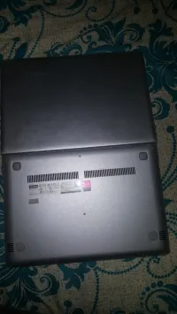 lenovo ideapad 510S