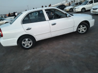 voitures-hyundai-accent-2008-gls-touggourt-algerie